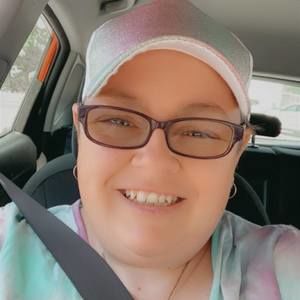 Meet your Posher, Shauna